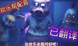 黑暗欺骗欢乐帮爆料视频,欢乐帮爆料视频深度解析