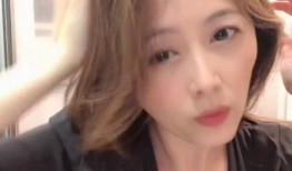 娱乐圈内幕爆料做头发,明星头发生长背后的秘密